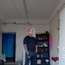 ���������� ������, ���� ������� �������, 41 ���, ������������ ��� ������, ����� � ���������