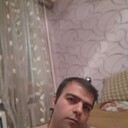 ���������� ������, ���� ������� Azad, 35 ���, ������������ ��� ������, ����� � ���������