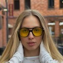  ,   , 28 ,     , c , 