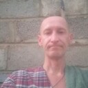 ���������� ���������, ���� ������� ����, 48 ���, ������������ ��� ������, ���������