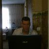   ,   Ghenadii, 47 ,   ,   , c 