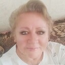  ,   , 56 ,   ,   , c , 