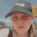  ,   , 23 ,   c , 