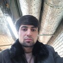 ���������� �������, ���� ������� Baha, 30 ���, ������������ ��� ������, ����� � ���������