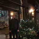 ���������� �������, ���� ������� �������, 53 ����, ������������ ��� ������, ����� � ���������