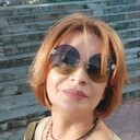 ���������� ������, ���� ������� �����, 51 ���, ������������ ��� ������, ����� � ���������