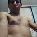  Nemti,   , 44 ,   ,   , c , 