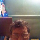  ,   , 56 ,   ,   , c 