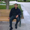 ���������� ����, ���� ������� Ranar, 43 ����, ������������ ��� ������