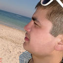  ,   Slava, 35 ,   ,   , c 