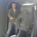 ���������� �����, ���� ������� ����, 38 ���, ������������ ��� ������, ����� � ���������, c�������� ���������