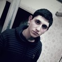  ,   DAVID, 27 ,   ,   , c 