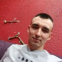  ,   , 30 ,  