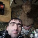 ���������� �������, ���� ������� ����, 44 ����, ������������ ��� ������, ����� � ���������