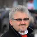  ,   LEV, 58 ,     , c 