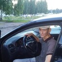  ,   , 51 ,   c 