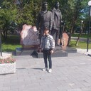 ���������� ��������, ���� ����� ����, 21 ���, ������������ ��� ������, ����� � ���������