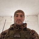  --,   , 37 ,   ,   