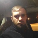 ���������� �����������, ���� ������� ������, 36 ���, ������������ ��� ������