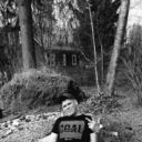  ,   , 40 ,   ,   , c 