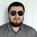 ���������� ����������, ���� ������� ��������, 38 ���, ������������ ��� ������, ����� � ���������, c�������� ���������