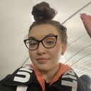  -,   , 21 ,   ,   