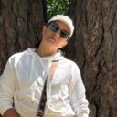 ���������� ������, ���� ������� ������, 49 ���, ������������ ��� ������, ����� � ���������