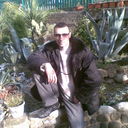 ���������� ������, ���� ������� ���, 37 ���, ������������ ��� ������