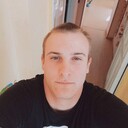 ���������� ���������, ���� ������� ���������, 27 ���, ������������ ��� ������, ����� � ���������