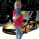  ,   Svetlana, 53 ,     