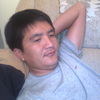  ,    779995339, 41 ,     , c 