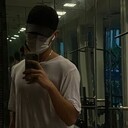 ���������� ����, ���� ������� ������, 28 ���, ������������ ��� ������, ����� � ���������, ���������