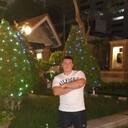 ���������� ������ ��������, ���� ������� ����, 32 ����, ������������ ��� ����� � ���������, c�������� ���������