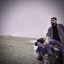 ���������� ������, ���� ����� Birkan, 24 ����, ������������ ��� ������, ����� � ���������