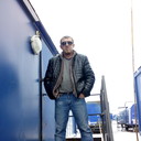  ,   , 46 ,   