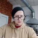 ���������� �������, ���� ������� Artur, 44 ����, ������������ ��� ������, ����� � ���������