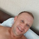 ���������� �����������, ���� ������� ������, 45 ���, ������������ ��� ������, ����� � ���������, c�������� ���������, ���������