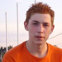 ���������� ���������, ���� ������� �������, 36 ���, ������������ ��� ������, ����� � ���������