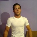 ���������� �������, ���� ������� ����, 31 ���, ������������ ��� ������