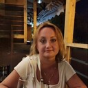  -,   , 43 ,   ,   , c 