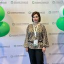 ���������� ������������, ���� ������� �����, 40 ���, ������������ ��� ����� � ���������, c�������� ���������