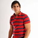  ,   Rogelio, 42 ,   ,   , c 