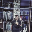 ���������� ��������, ���� ������� Black Star, 32 ����, ������������ ��� ������, ����� � ���������, c�������� ���������