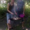  ,   Paska, 37 ,   ,   , c 