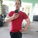  ,   Varo, 37 ,   ,   , c 