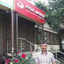 ���������� ����, ���� ������� ����, 42 ����, ������������ ��� ������, ����� � ���������, c�������� ���������