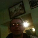  ,   , 47 ,   ,   , c 