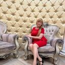 ���������� �������, ���� ������� �������, 99 ���, ������������ ��� ������, ����� � ���������