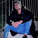  ,   Ivan, 26 ,   ,   , c , 