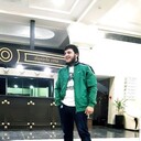 ���������� �������, ���� ������� Chech, 29 ���, ������������ ��� ������, ����� � ���������